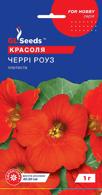 Красоля Черрi Роуз 1.0 г 290633 фото