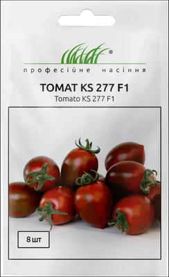 Томат "KS 277 F1" 696328 фото