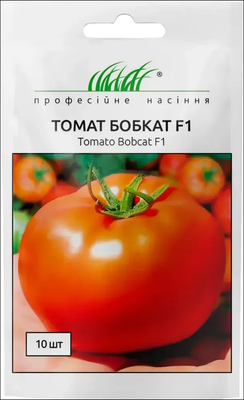 Томат "Бобкат F1" 690623 фото