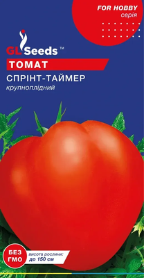 Томат "Спринт-таймер" 906676 фото